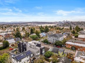 4307 Francis Avenue N B, Seattle WA 98103