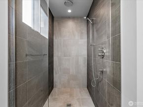 4307 Francis Avenue N B, Seattle WA 98103