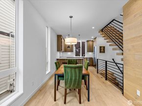 4307 Francis Avenue N B, Seattle WA 98103