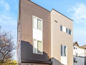 4307 Francis Avenue N B, Seattle WA 98103