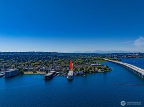 2360 43rd Avenue E 203, Seattle WA 98112