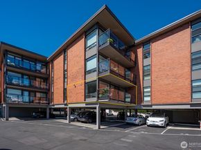 2360 43rd Avenue E 203, Seattle WA 98112