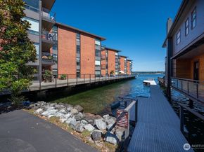 2360 43rd Avenue E 203, Seattle WA 98112