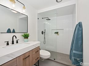 2360 43rd Avenue E 203, Seattle WA 98112