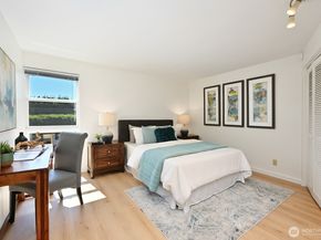 2360 43rd Avenue E 203, Seattle WA 98112