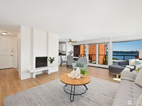 2360 43rd Avenue E 203, Seattle WA 98112