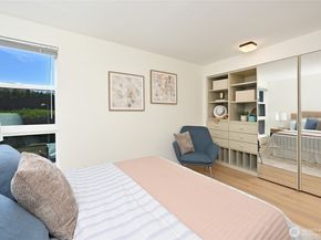 2360 43rd Avenue E 203, Seattle WA 98112