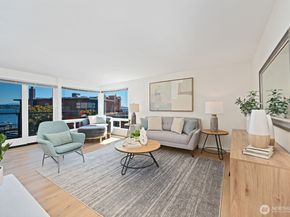 2360 43rd Avenue E 203, Seattle WA 98112