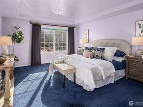 6336 126th Street SW, Mukilteo WA 98275