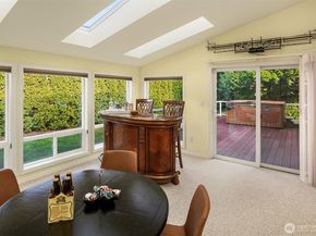 6336 126th Street SW, Mukilteo WA 98275