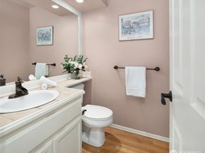 6336 126th Street SW, Mukilteo WA 98275