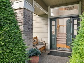 6336 126th Street SW, Mukilteo WA 98275