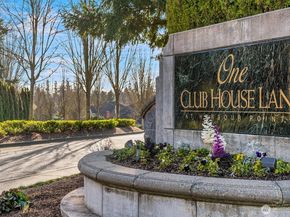 6336 126th Street SW, Mukilteo WA 98275