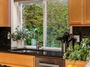 6336 126th Street SW, Mukilteo WA 98275