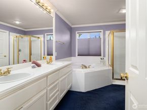 6336 126th Street SW, Mukilteo WA 98275