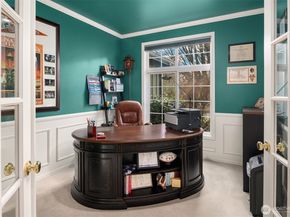 6336 126th Street SW, Mukilteo WA 98275