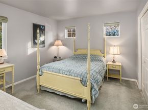 6336 126th Street SW, Mukilteo WA 98275