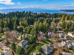 6336 126th Street SW, Mukilteo WA 98275