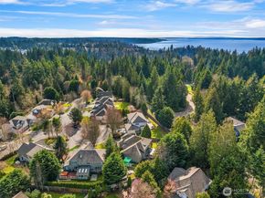 6336 126th Street SW, Mukilteo WA 98275