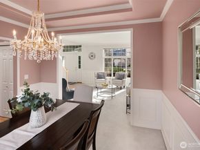 6336 126th Street SW, Mukilteo WA 98275