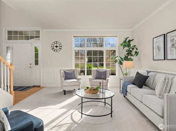 6336 126th Street SW, Mukilteo WA 98275