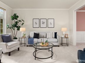 6336 126th Street SW, Mukilteo WA 98275