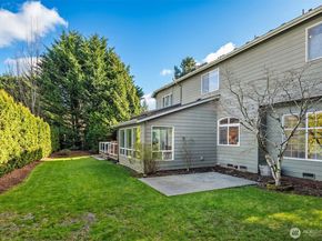 6336 126th Street SW, Mukilteo WA 98275
