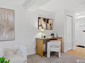 1525 Taylor Ave N 203, Seattle WA 98109