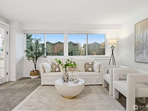 1525 Taylor Ave N 203, Seattle WA 98109