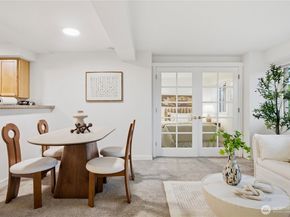 1525 Taylor Ave N 203, Seattle WA 98109