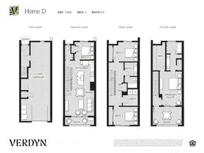 1126 129th Court NE, Bellevue WA 98005