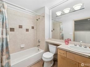 2319 1st Avenue 503, Seattle WA 98121