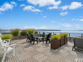 2319 1st Avenue 503, Seattle WA 98121