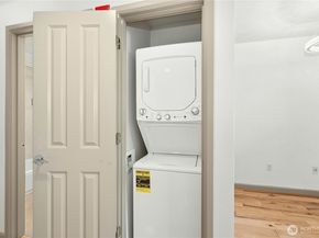 2319 1st Avenue 503, Seattle WA 98121