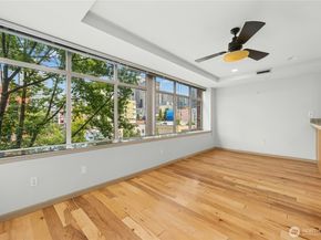 2319 1st Avenue 503, Seattle WA 98121