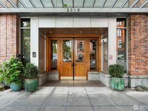 2319 1st Avenue 503, Seattle WA 98121