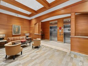 2319 1st Avenue 503, Seattle WA 98121