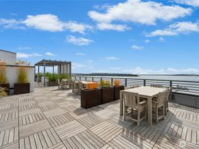 2319 1st Avenue 503, Seattle WA 98121