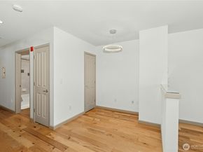 2319 1st Avenue 503, Seattle WA 98121