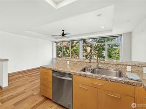 2319 1st Avenue 503, Seattle WA 98121