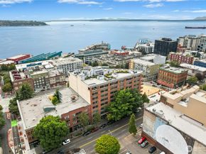 2319 1st Avenue 503, Seattle WA 98121
