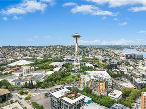 2319 1st Avenue 503, Seattle WA 98121