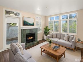 611 Highland Drive 101, Seattle WA 98109