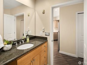 611 Highland Drive 101, Seattle WA 98109