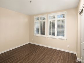 611 Highland Drive 101, Seattle WA 98109