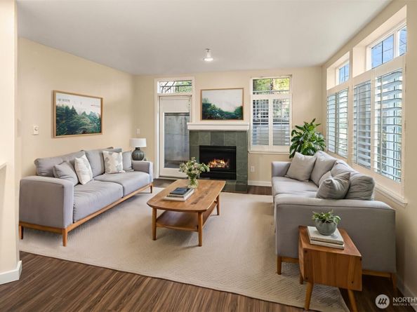 611 Highland Drive 101, Seattle WA 98109