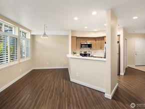 611 Highland Drive 101, Seattle WA 98109