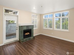 611 Highland Drive 101, Seattle WA 98109