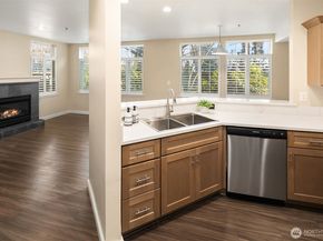 611 Highland Drive 101, Seattle WA 98109