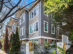 611 Highland Drive 101, Seattle WA 98109